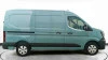 Renault Master FURGON T L2H2 3500 BLUE DCI 110 KW (150 CV) Renault Master FURGON T L2H2 3500 BLUE DCI 110 KW (150 CV)