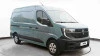 Renault Master FURGON T L2H2 3500 BLUE DCI 110 KW (150 CV) Renault Master FURGON T L2H2 3500 BLUE DCI 110 KW (150 CV)