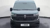Renault Master FURGON T L2H2 3500 BLUE DCI 110 KW (150 CV) Renault Master FURGON T L2H2 3500 BLUE DCI 110 KW (150 CV)
