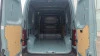 Renault Master FURGON T L2H2 3500 BLUE DCI 110 KW (150 CV) Renault Master FURGON T L2H2 3500 BLUE DCI 110 KW (150 CV)