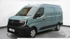 Renault Master FURGON T L2H2 3500 BLUE DCI 110 KW (150 CV)