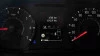 Renault Master FURGON T L2H2 3500 BLUE DCI 110 KW (150 CV)