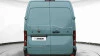 Renault Master FURGON T L2H2 3500 BLUE DCI 110 KW (150 CV)
