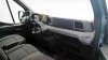 Renault Master FURGON T L2H2 3500 BLUE DCI 110 KW (150 CV)