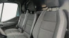 Renault Master FURGON T L2H2 3500 BLUE DCI 110 KW (150 CV)