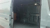 Renault Master FURGON T L2H2 3500 BLUE DCI 110 KW (150 CV)
