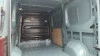 Renault Master FURGON T L2H2 3500 BLUE DCI 110 KW (150 CV)