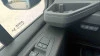 Renault Master FURGON T L2H2 3500 BLUE DCI 110 KW (150 CV)