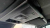 Renault Master FURGON T L2H2 3500 BLUE DCI 110 KW (150 CV)