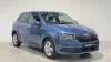 Skoda Fabia 1.0 TSI 70KW (95CV) AMBITION PLUS