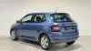 Skoda Fabia 1.0 TSI 70KW (95CV) AMBITION PLUS