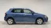 Skoda Fabia 1.0 TSI 70KW (95CV) AMBITION PLUS