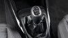 Kia Stonic 1.0 T-GDi 74kW (100CV) MHEV MT Drive