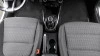 Kia Stonic 1.0 T-GDi 74kW (100CV) MHEV MT Drive