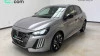 Peugeot 208 Allure Gasolina 100 S&S 6 Vel. MAN Peugeot 208 Allure Gasolina 100 S&S 6 Vel. MAN