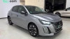 Peugeot 208 Allure Gasolina 100 S&S 6 Vel. MAN Peugeot 208 Allure Gasolina 100 S&S 6 Vel. MAN