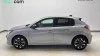 Peugeot 208 Allure Gasolina 100 S&S 6 Vel. MAN Peugeot 208 Allure Gasolina 100 S&S 6 Vel. MAN
