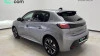 Peugeot 208 Allure Gasolina 100 S&S 6 Vel. MAN Peugeot 208 Allure Gasolina 100 S&S 6 Vel. MAN
