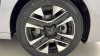Peugeot 208 Allure Gasolina 100 S&S 6 Vel. MAN Peugeot 208 Allure Gasolina 100 S&S 6 Vel. MAN