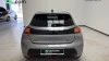 Peugeot 208 Allure Gasolina 100 S&S 6 Vel. MAN Peugeot 208 Allure Gasolina 100 S&S 6 Vel. MAN