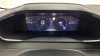 Peugeot 208 Allure Gasolina 100 S&S 6 Vel. MAN Peugeot 208 Allure Gasolina 100 S&S 6 Vel. MAN