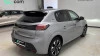 Peugeot 208 Allure Gasolina 100 S&S 6 Vel. MAN Peugeot 208 Allure Gasolina 100 S&S 6 Vel. MAN