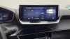 Peugeot 208 Allure Gasolina 100 S&S 6 Vel. MAN Peugeot 208 Allure Gasolina 100 S&S 6 Vel. MAN