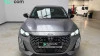 Peugeot 208 Allure Gasolina 100 S&S 6 Vel. MAN Peugeot 208 Allure Gasolina 100 S&S 6 Vel. MAN