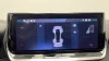 Peugeot 208 Allure Gasolina 100 S&S 6 Vel. MAN Peugeot 208 Allure Gasolina 100 S&S 6 Vel. MAN