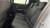 Peugeot 208 Allure Gasolina 100 S&S 6 Vel. MAN Peugeot 208 Allure Gasolina 100 S&S 6 Vel. MAN