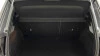 Peugeot 208 Allure Gasolina 100 S&S 6 Vel. MAN Peugeot 208 Allure Gasolina 100 S&S 6 Vel. MAN