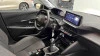 Peugeot 208 Allure Gasolina 100 S&S 6 Vel. MAN Peugeot 208 Allure Gasolina 100 S&S 6 Vel. MAN