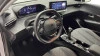Peugeot 208 Allure Gasolina 100 S&S 6 Vel. MAN Peugeot 208 Allure Gasolina 100 S&S 6 Vel. MAN