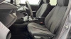 Peugeot 208 Allure Gasolina 100 S&S 6 Vel. MAN Peugeot 208 Allure Gasolina 100 S&S 6 Vel. MAN