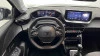 Peugeot 208 Allure Gasolina 100 S&S 6 Vel. MAN Peugeot 208 Allure Gasolina 100 S&S 6 Vel. MAN