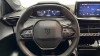 Peugeot 208 Allure Gasolina 100 S&S 6 Vel. MAN Peugeot 208 Allure Gasolina 100 S&S 6 Vel. MAN