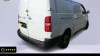 Opel Vivaro 1.5 Diésel 74kW (100CV) L Inc. Select