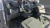 Opel Vivaro 1.5 Diésel 74kW (100CV) L Inc. Select