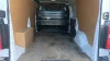 Opel Vivaro 1.5 Diésel 74kW (100CV) L Inc. Select