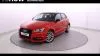 Audi A1 Sportback   1.0 TFSI Adrenalin