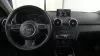 Audi A1 Sportback   1.0 TFSI Adrenalin