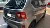 Suzuki Ignis 1.2 GLX Mild Hybrid