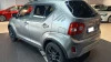 Suzuki Ignis 1.2 GLX Mild Hybrid