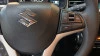 Suzuki Ignis 1.2 GLX Mild Hybrid