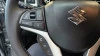 Suzuki Ignis 1.2 GLX Mild Hybrid