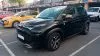 Citroën C3 Aircross 1.2 PURETECH 81KW S&S C-SERIES 5P