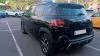 Citroën C3 Aircross 1.2 PURETECH 81KW S&S C-SERIES 5P