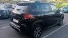 Citroën C3 Aircross 1.2 PURETECH 81KW S&S C-SERIES 5P