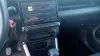 Citroën C3 Aircross 1.2 PURETECH 81KW S&S C-SERIES 5P