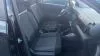 Citroën C3 Aircross 1.2 PURETECH 81KW S&S C-SERIES 5P